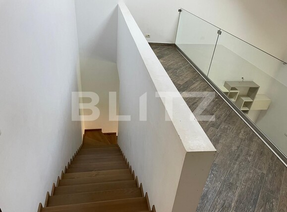 Casa de vânzare 4 camere Mosnita Noua - 111966CV | BLITZ Timișoara | Poza10