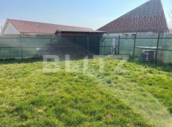 Casa de vânzare 4 camere Mosnita Noua - 111966CV | BLITZ Timișoara | Poza18