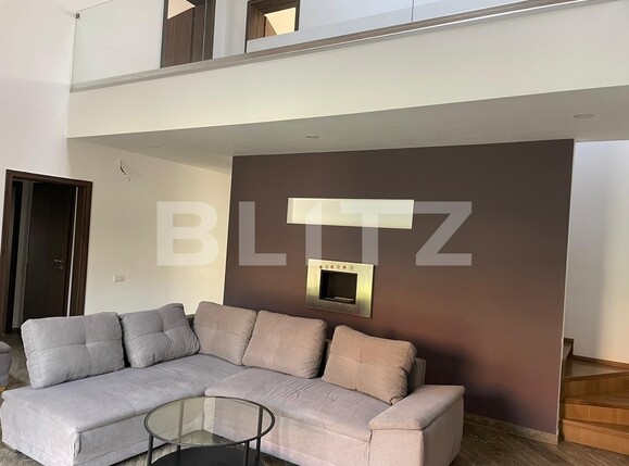 Casa de vânzare 4 camere Mosnita Noua - 111966CV | BLITZ Timișoara | Poza1