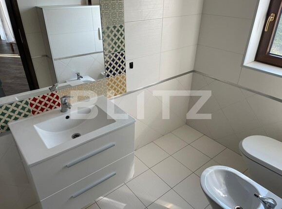 Casa de vânzare 4 camere Mosnita Noua - 111966CV | BLITZ Timișoara | Poza11