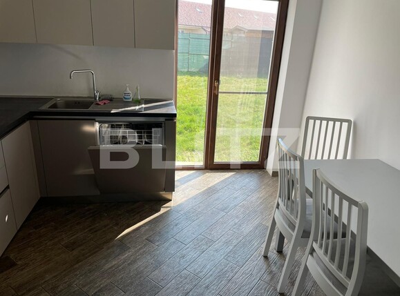 Casa de vânzare 4 camere Mosnita Noua - 111966CV | BLITZ Timișoara | Poza6