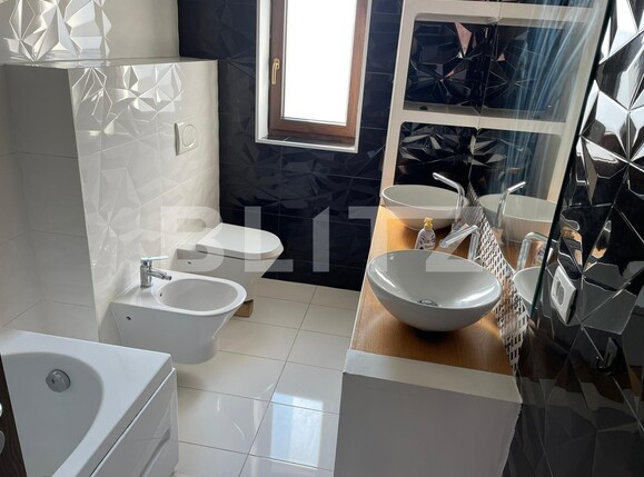 Casa de vânzare 4 camere Mosnita Noua - 111966CV | BLITZ Timișoara | Poza13