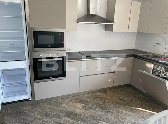 Casa de vânzare 4 camere Mosnita Noua - 111966CV | BLITZ Timișoara | Poza5