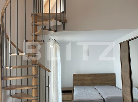 Casa de vânzare 4 camere Mosnita Noua - 111966CV | BLITZ Timișoara | Poza16