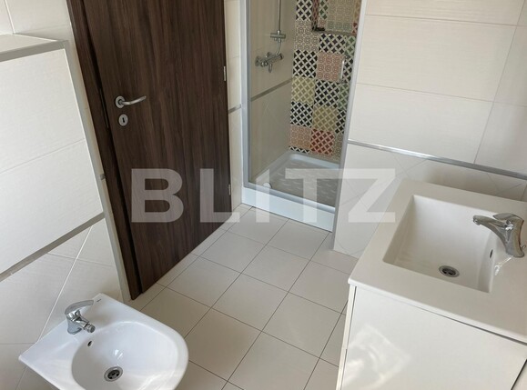 Casa de vânzare 4 camere Mosnita Noua - 111966CV | BLITZ Timișoara | Poza14