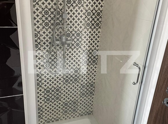 Casa de vânzare 4 camere Mosnita Noua - 111966CV | BLITZ Timișoara | Poza12