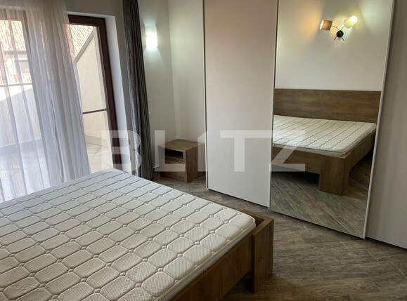 Casa de vânzare 4 camere Mosnita Noua - 111966CV | BLITZ Timișoara | Poza9