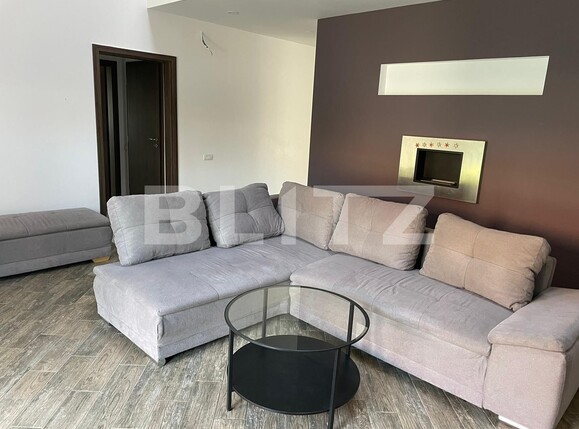 Casa de vânzare 4 camere Mosnita Noua - 111966CV | BLITZ Timișoara | Poza3