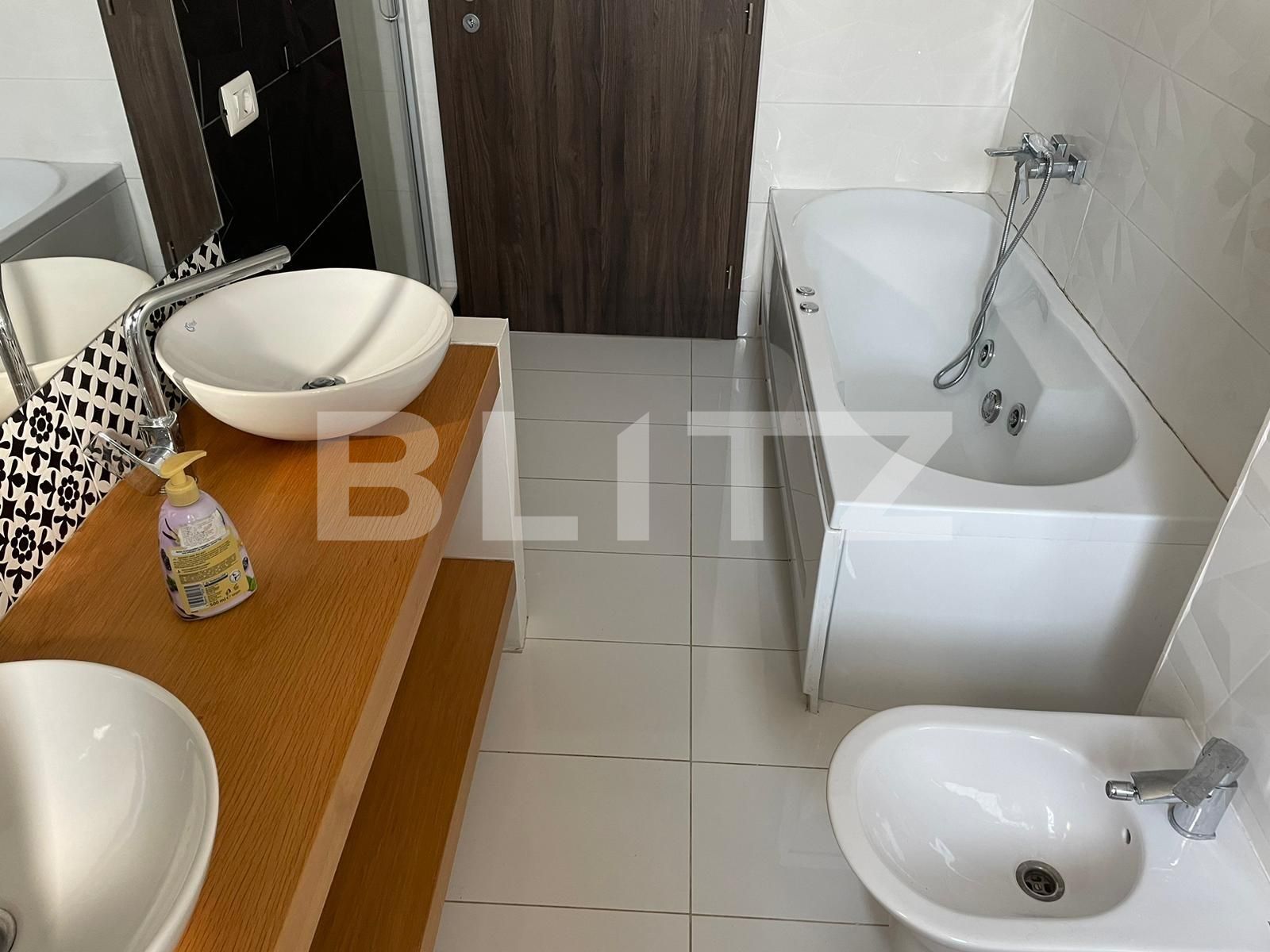 Casa de vânzare 4 camere Mosnita Noua - 111966CV | BLITZ Timișoara | Poza8