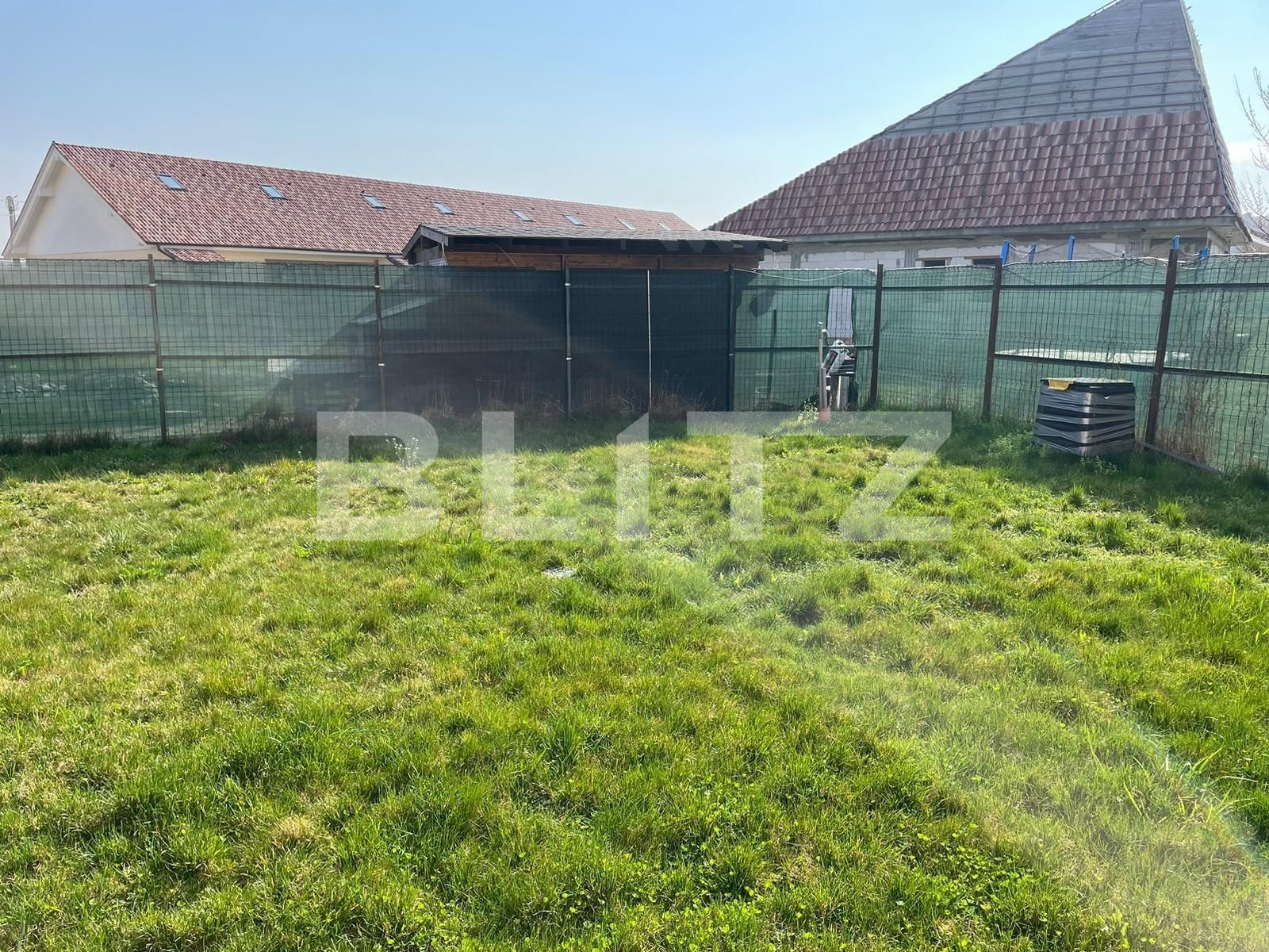 Casa de vânzare 4 camere Mosnita Noua - 111966CV | BLITZ Timișoara | Poza18