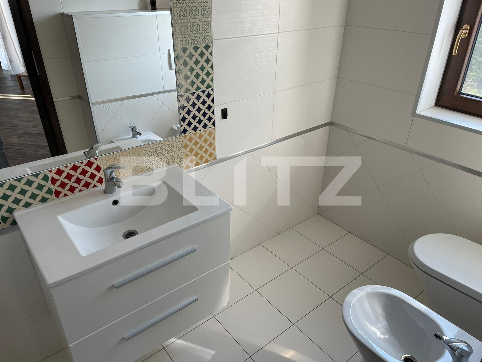 Casa de vânzare 4 camere Mosnita Noua - 111966CV | BLITZ Timișoara | Poza11