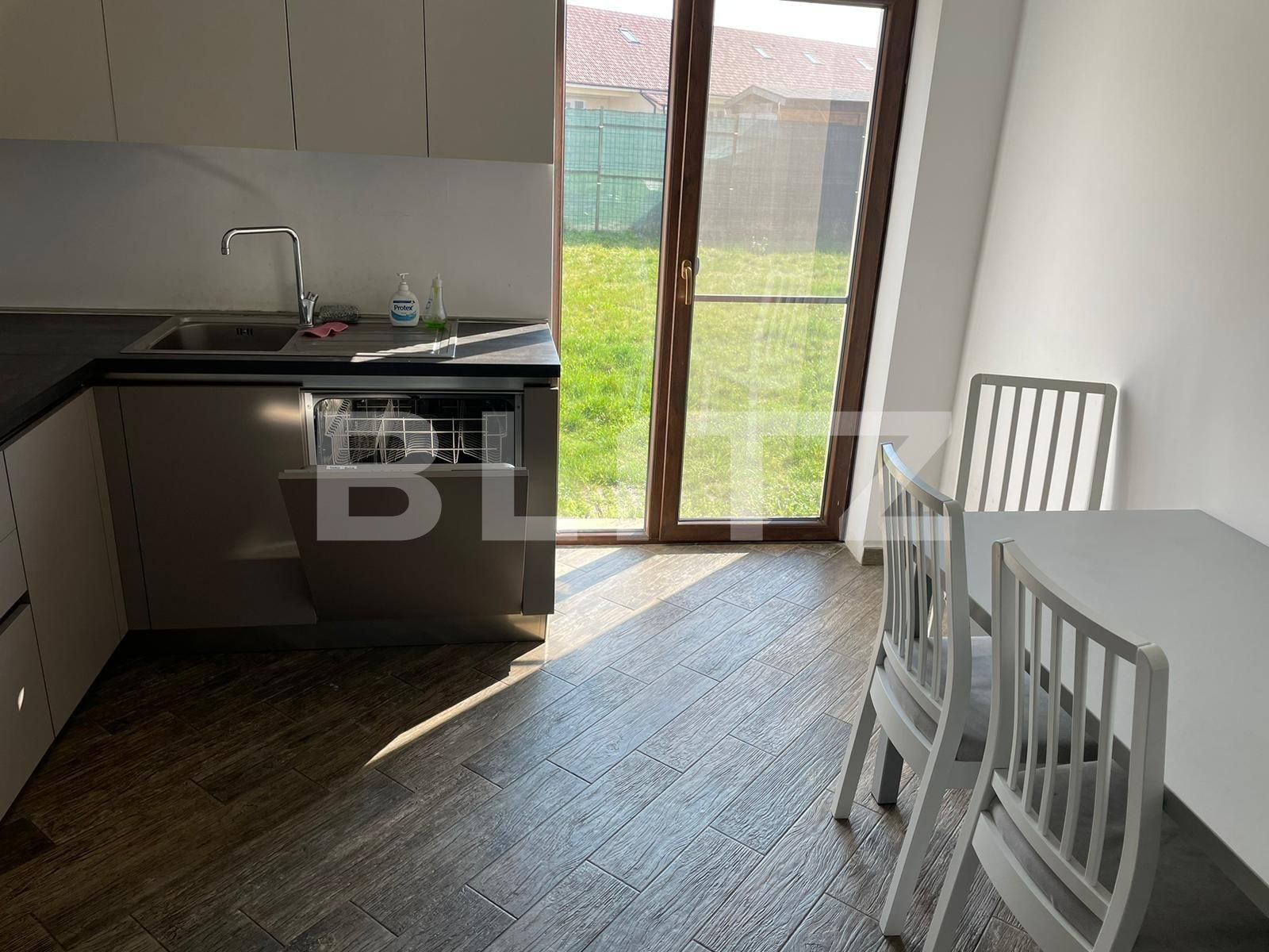 Casa de vânzare 4 camere Mosnita Noua - 111966CV | BLITZ Timișoara | Poza6