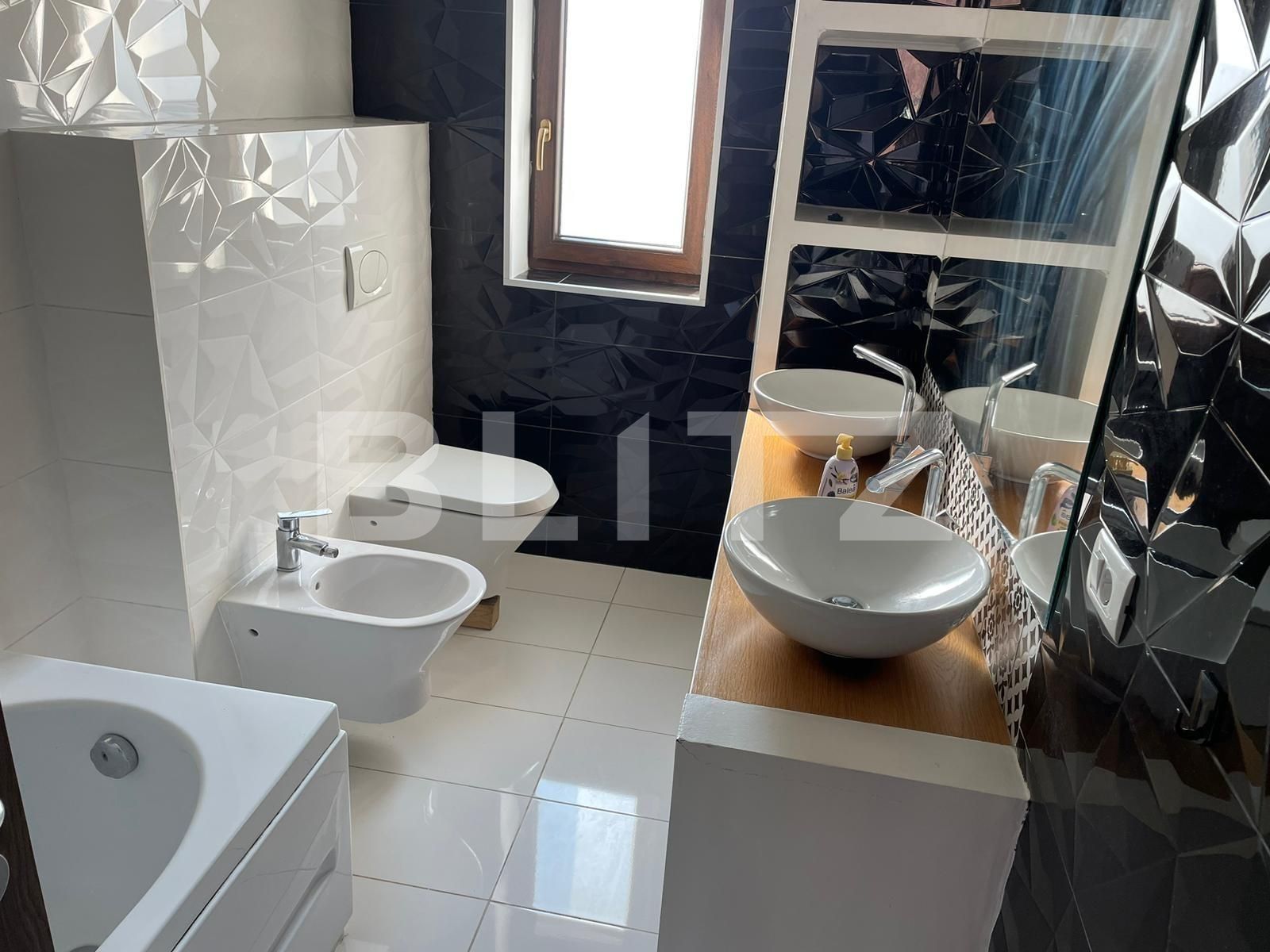 Casa de vânzare 4 camere Mosnita Noua - 111966CV | BLITZ Timișoara | Poza13