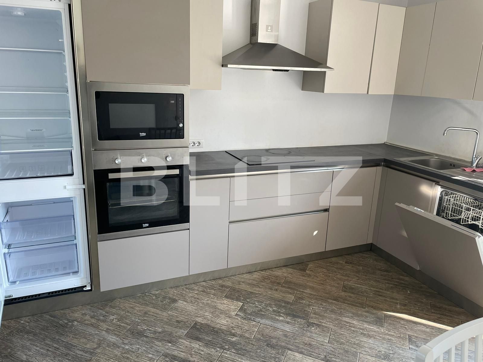 Casa de vânzare 4 camere Mosnita Noua - 111966CV | BLITZ Timișoara | Poza5