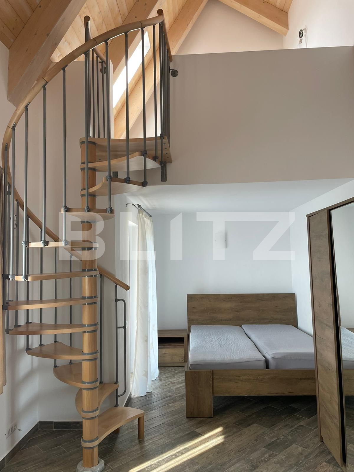 Casa de vânzare 4 camere Mosnita Noua - 111966CV | BLITZ Timișoara | Poza16