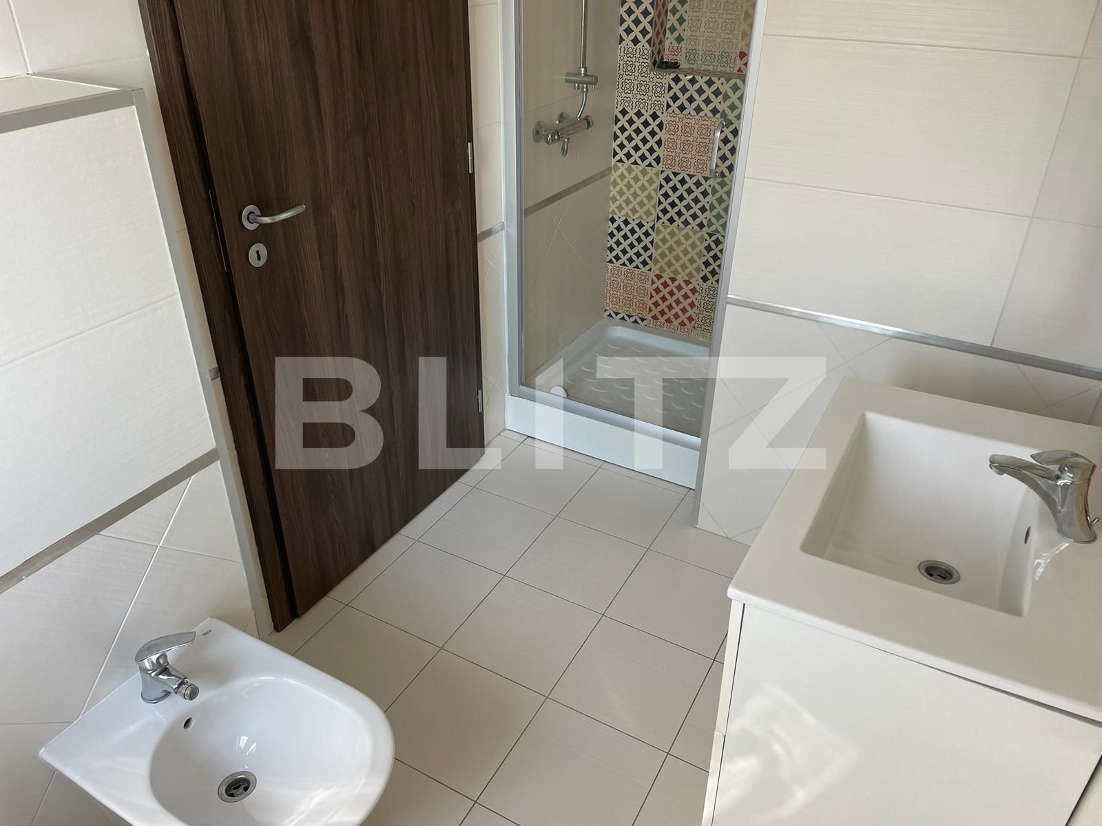 Casa de vânzare 4 camere Mosnita Noua - 111966CV | BLITZ Timișoara | Poza14