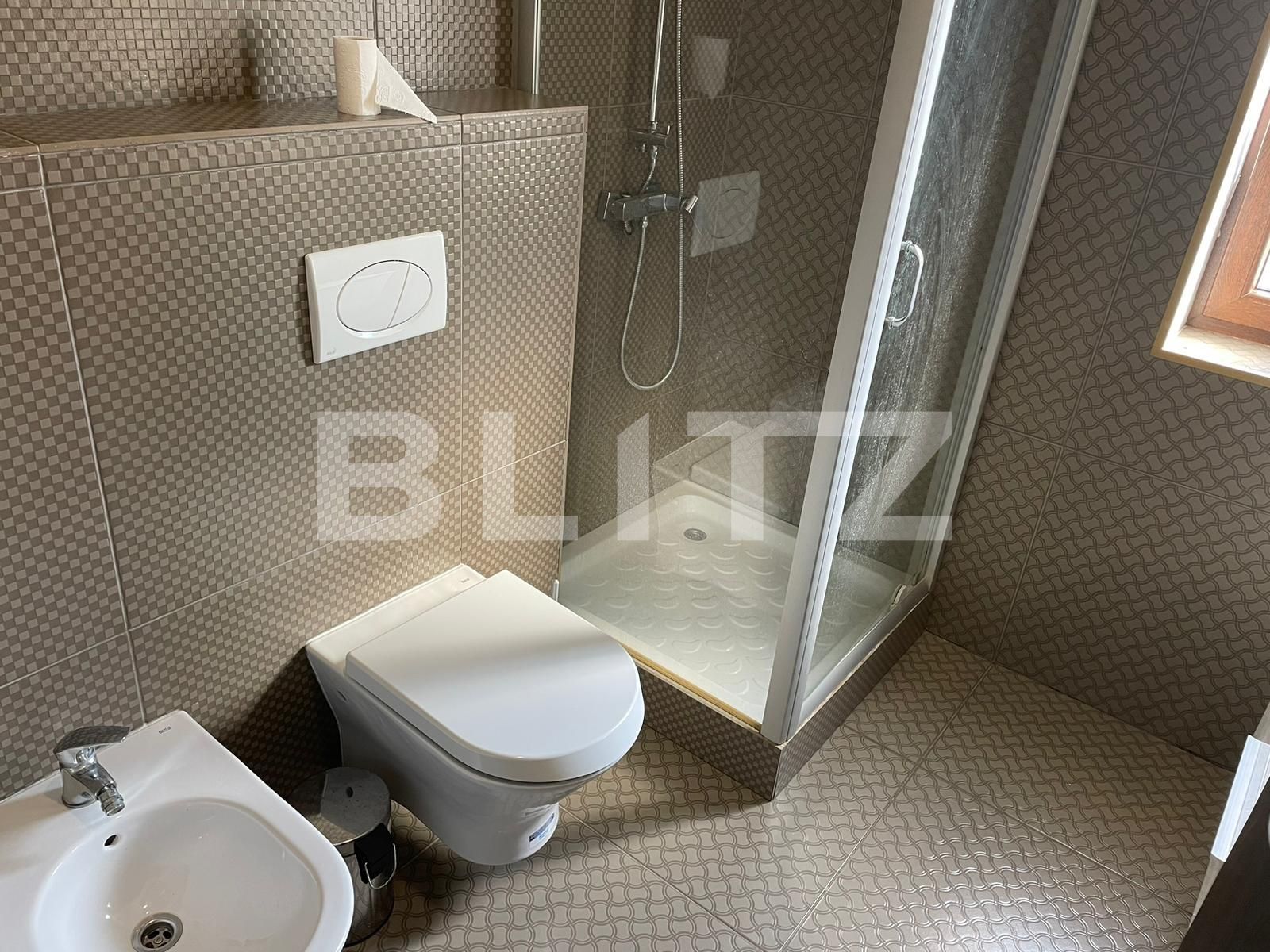 Casa de vânzare 4 camere Mosnita Noua - 111966CV | BLITZ Timișoara | Poza7