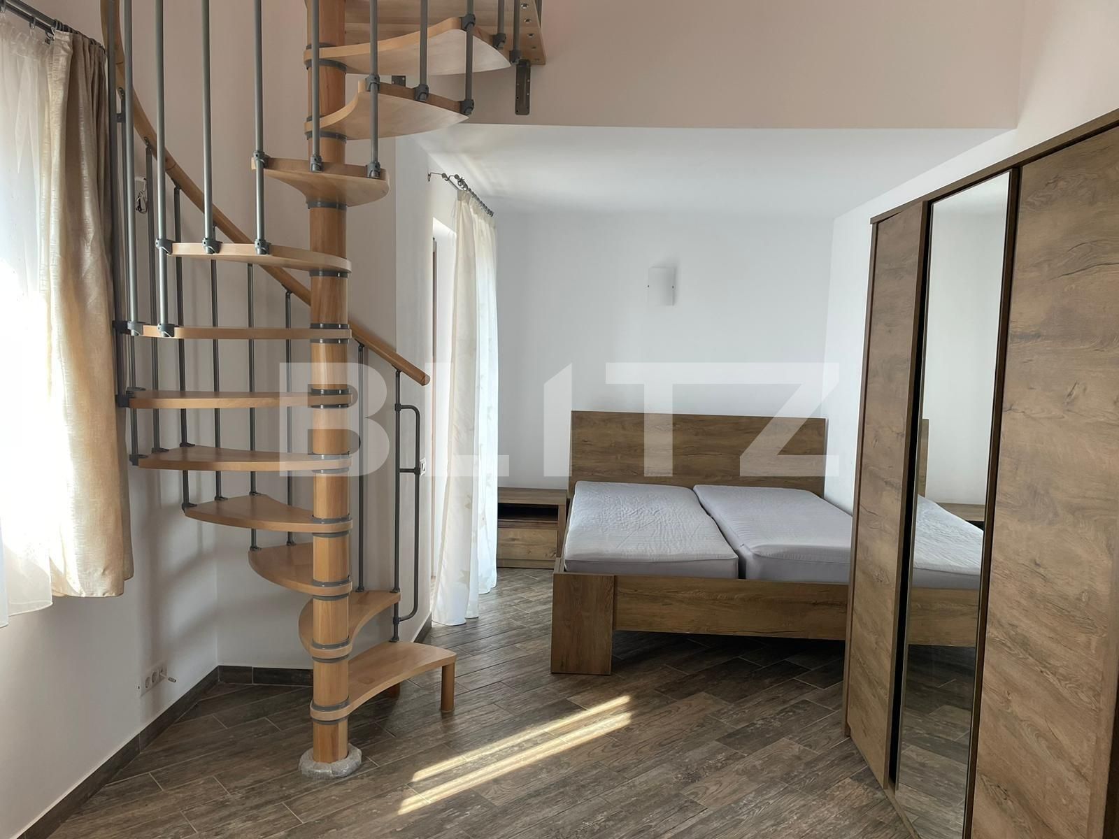 Casa de vânzare 4 camere Mosnita Noua - 111966CV | BLITZ Timișoara | Poza15