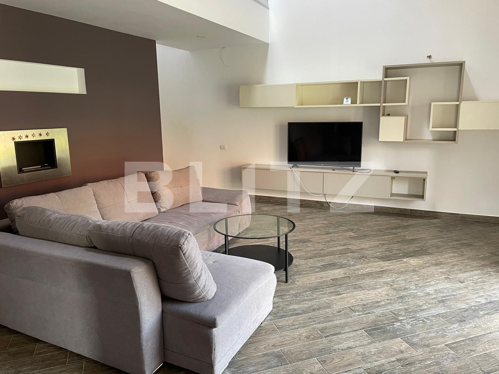 Casa de vânzare 4 camere Mosnita Noua - 111966CV | BLITZ Timișoara | Poza2