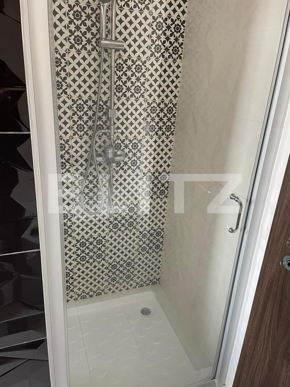 Casa de vânzare 4 camere Mosnita Noua - 111966CV | BLITZ Timișoara | Poza12