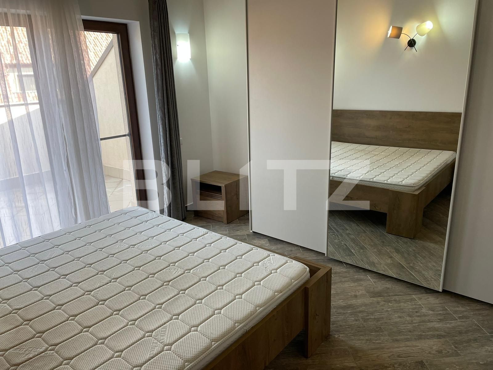 Casa de vânzare 4 camere Mosnita Noua - 111966CV | BLITZ Timișoara | Poza9