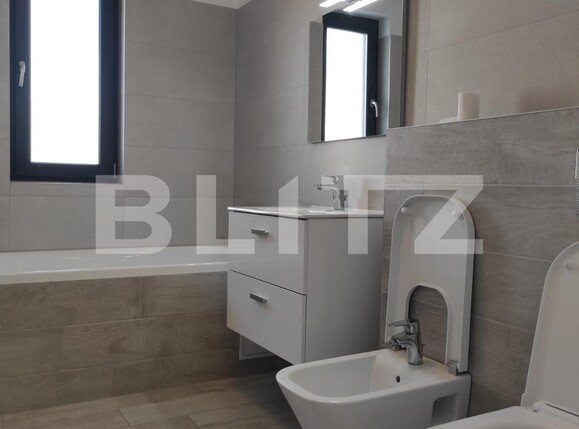Apartament de închiriat 2 camere Dumbravita - 111979AI | BLITZ Timișoara | Poza5
