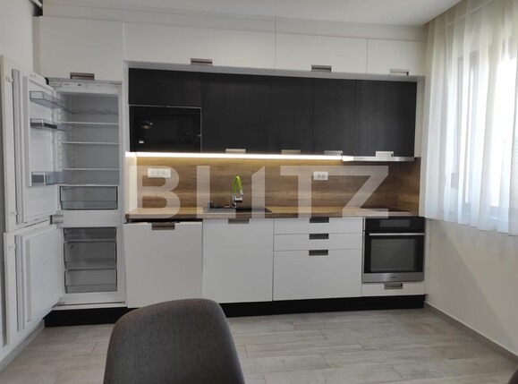 Apartament de închiriat 2 camere Dumbravita - 111979AI | BLITZ Timișoara | Poza3