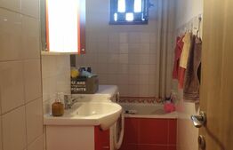 Aprtament cochet 2 camere,  Calea Sagului