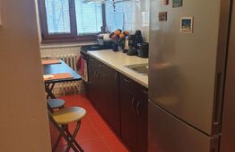 Aprtament cochet 2 camere,  Calea Sagului