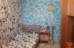 Aprtament cochet 2 camere,  Calea Sagului