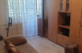 Aprtament cochet 2 camere,  Calea Sagului