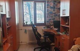 Aprtament cochet 2 camere,  Calea Sagului