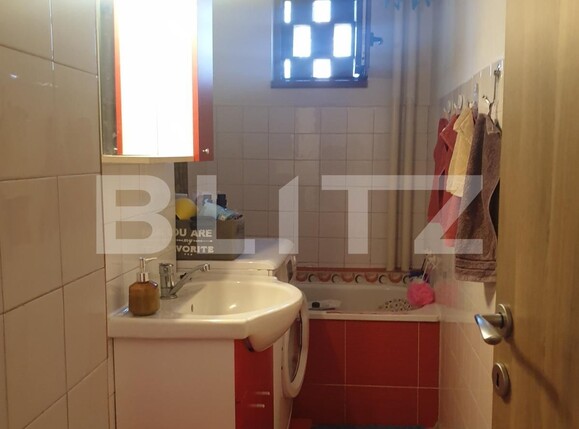 Apartament de vânzare 2 camere Sagului - 111984AV | BLITZ Timișoara | Poza6