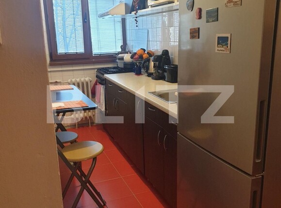 Apartament de vânzare 2 camere Sagului - 111984AV | BLITZ Timișoara | Poza5