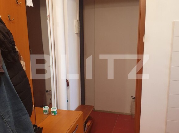 Apartament de vânzare 2 camere Sagului - 111984AV | BLITZ Timișoara | Poza4