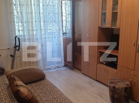 Apartament de vânzare 2 camere Sagului - 111984AV | BLITZ Timișoara | Poza2