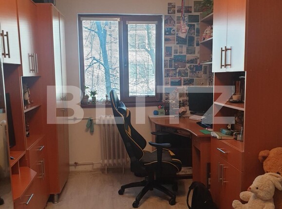 Apartament de vânzare 2 camere Sagului - 111984AV | BLITZ Timișoara | Poza7