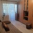 Apartament de vânzare 2 camere Sagului - 111984AV - Poza 6 din 7 | BLITZ Timișoara | Poza1