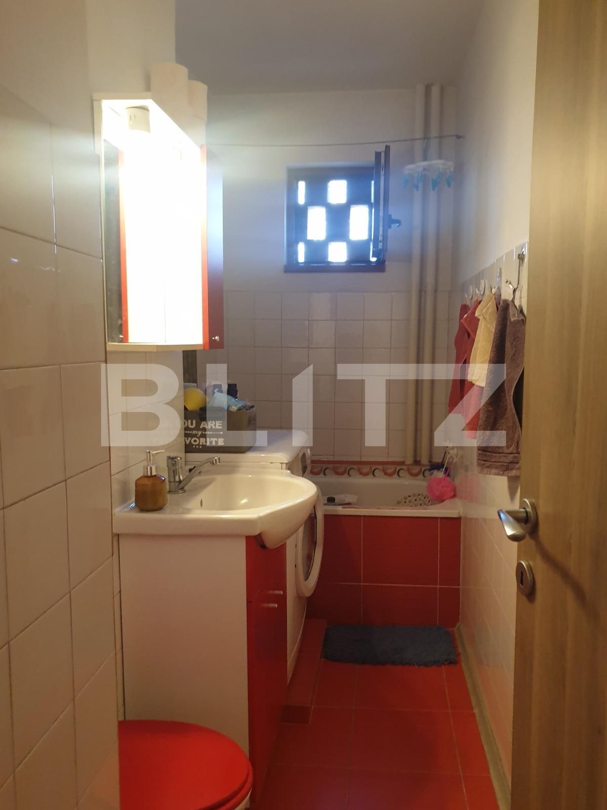 Apartament de vânzare 2 camere Sagului - 111984AV | BLITZ Timișoara | Poza6