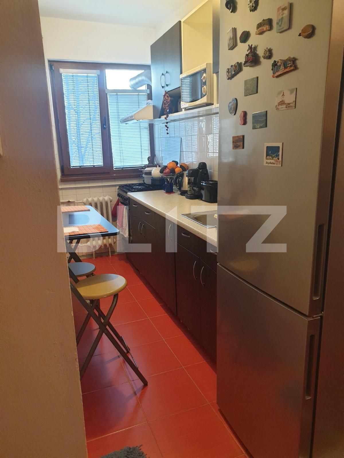 Apartament de vânzare 2 camere Sagului - 111984AV | BLITZ Timișoara | Poza5