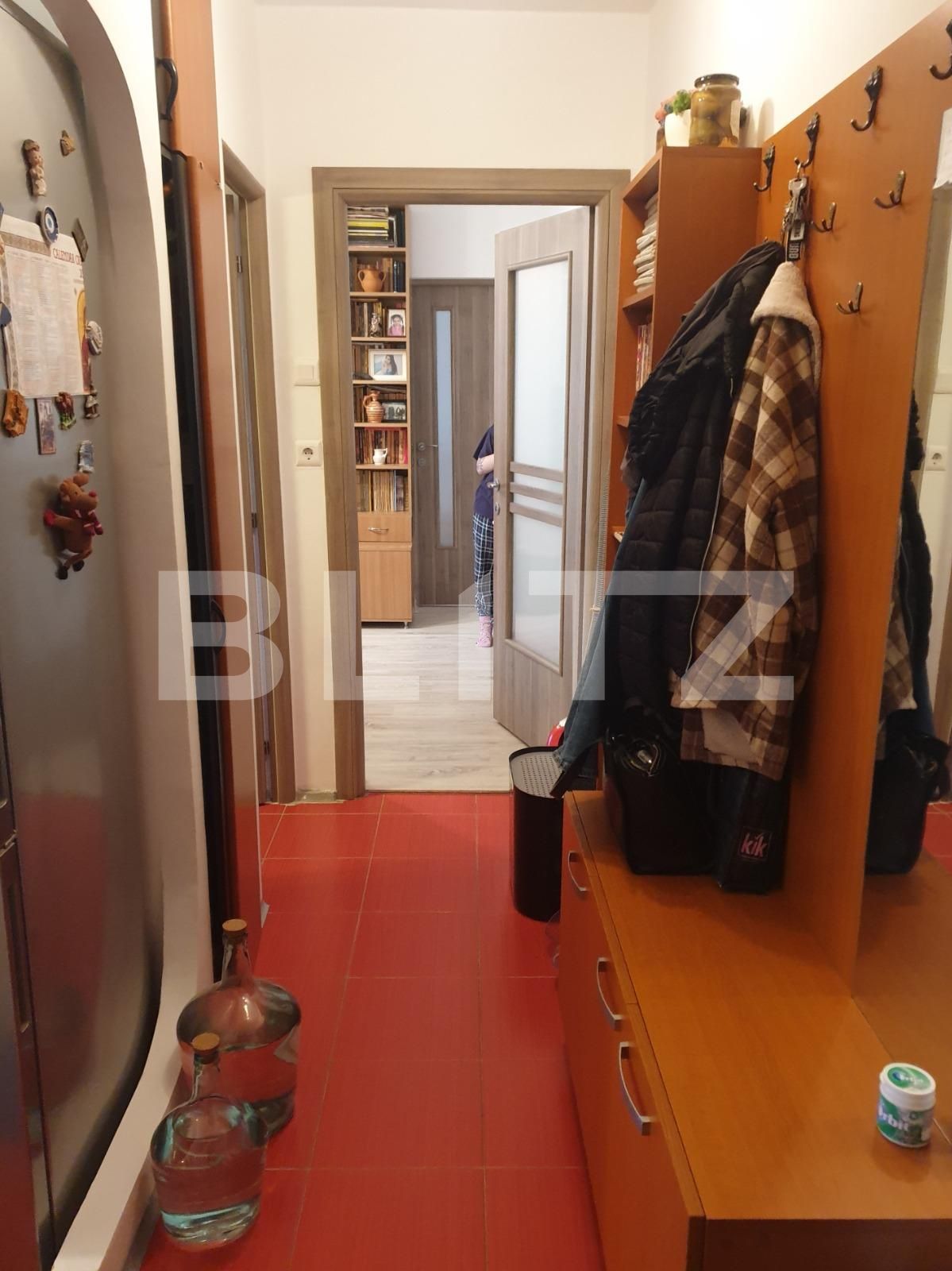 Apartament de vânzare 2 camere Sagului - 111984AV | BLITZ Timișoara | Poza3