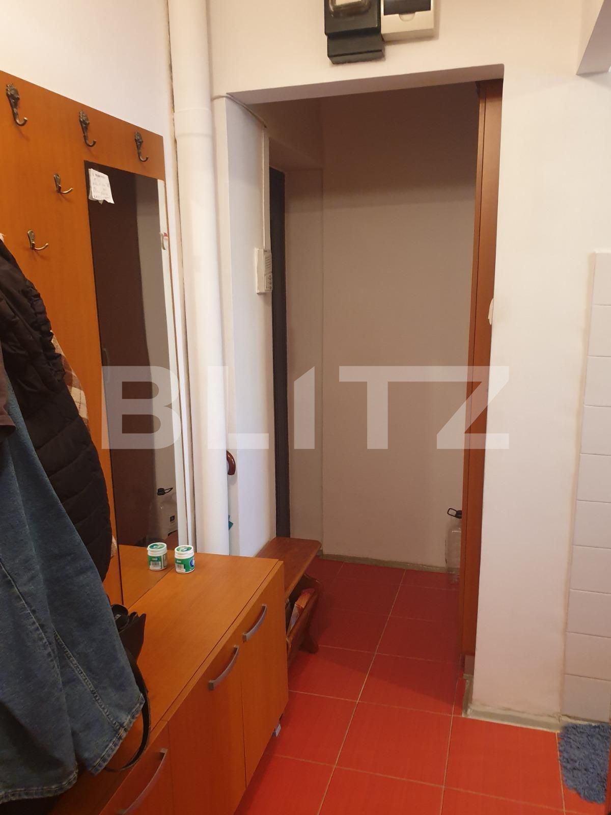 Apartament de vânzare 2 camere Sagului - 111984AV | BLITZ Timișoara | Poza4