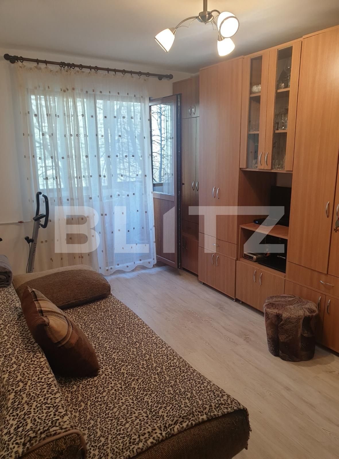 Apartament de vânzare 2 camere Sagului - 111984AV | BLITZ Timișoara | Poza2