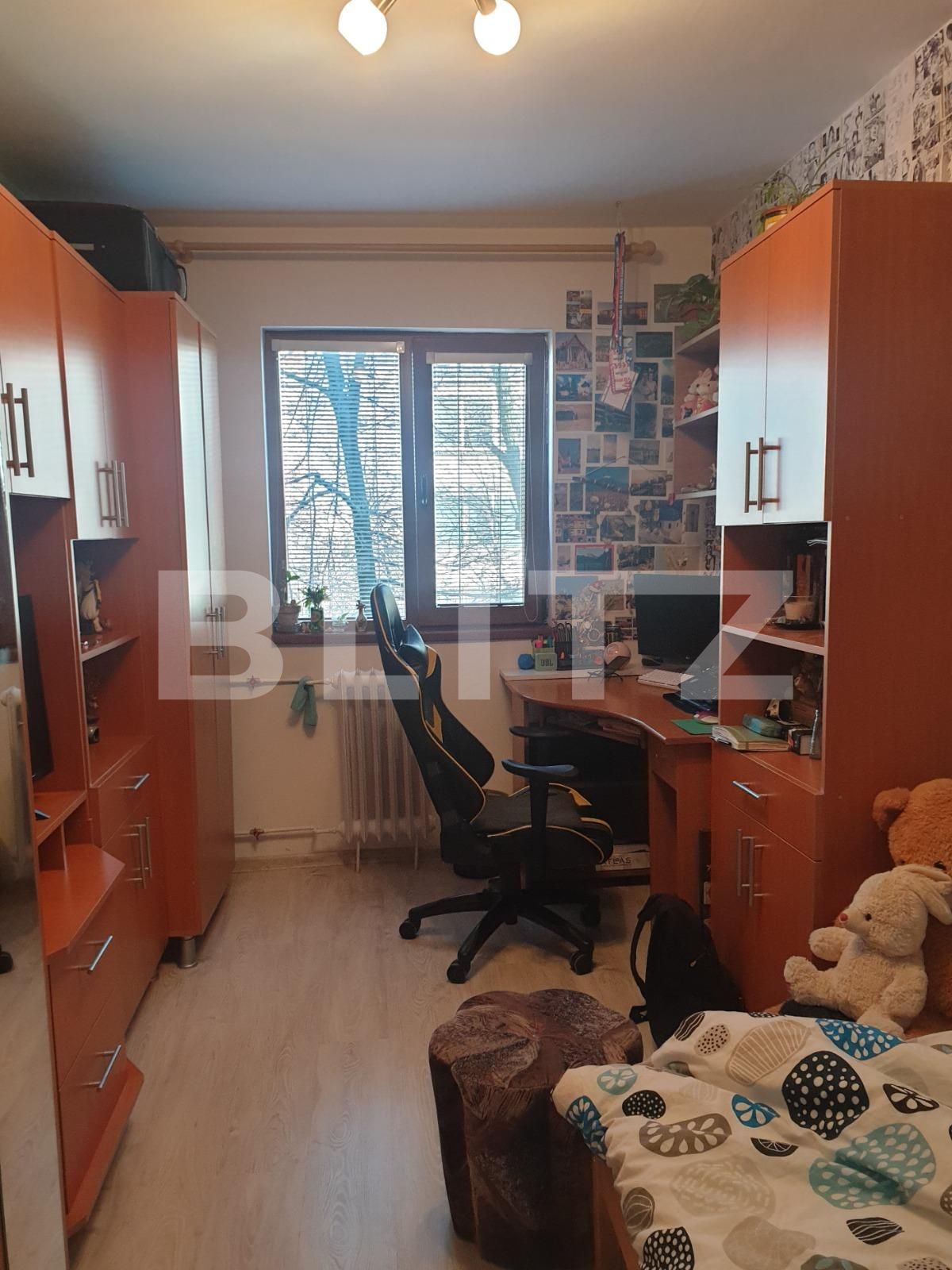 Apartament de vânzare 2 camere Sagului - 111984AV | BLITZ Timișoara | Poza7