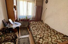 APARTAMENT 4 CAMERE, ETAJ INTERMEDIAR, LIVIU REBREANU