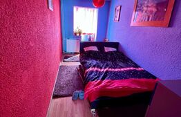 APARTAMENT 4 CAMERE, ETAJ INTERMEDIAR, LIVIU REBREANU