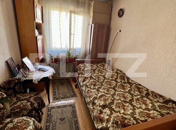 Apartament de vânzare 4 camere Sagului - 111995AV | BLITZ Timișoara | Poza4