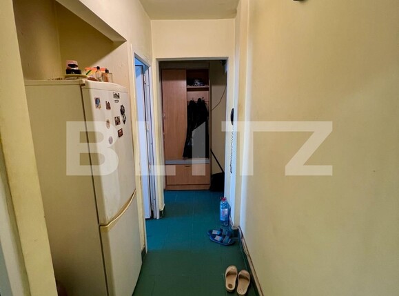 Apartament de vânzare 4 camere Sagului - 111995AV | BLITZ Timișoara | Poza7