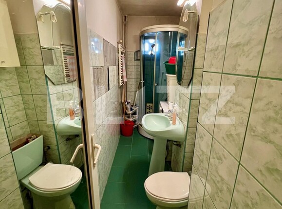 Apartament de vânzare 4 camere Sagului - 111995AV | BLITZ Timișoara | Poza6