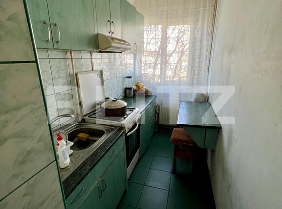 Apartament de vânzare 4 camere Sagului - 111995AV | BLITZ Timișoara | Poza5